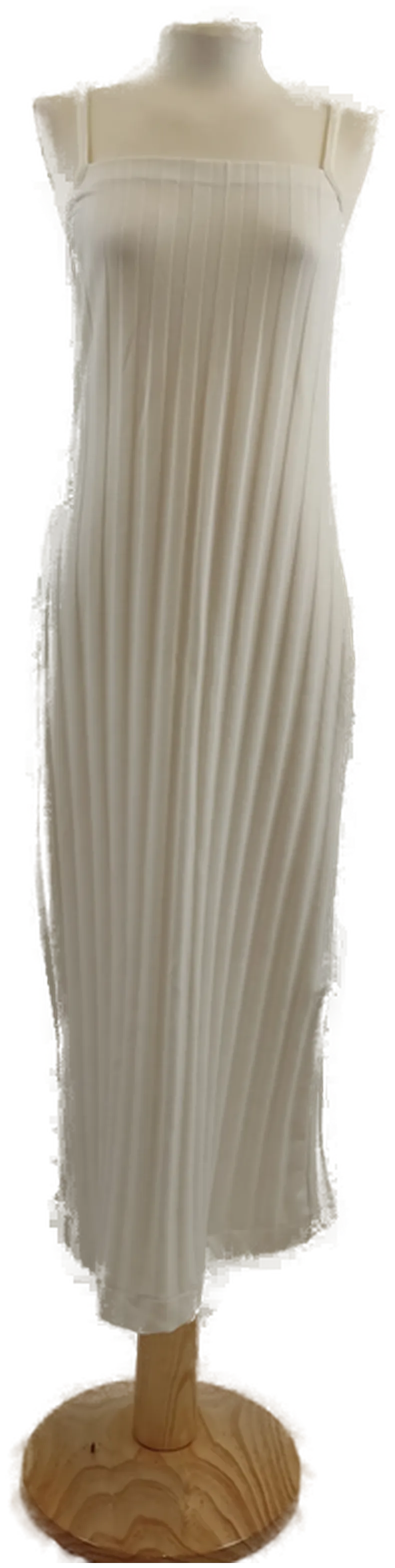 Freizeitkleid  - Bild 1