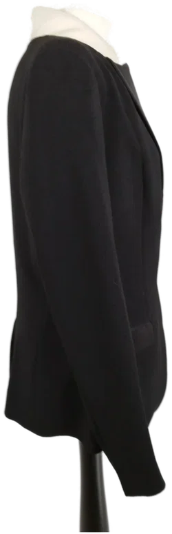 Malene Birger Blazer - Gr. 38 - Bild 2