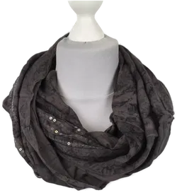 Schaltuch, Loop, Cecil - Bild 1