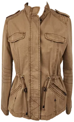 Damenjacke Clockhouse, XXL - Bild 1