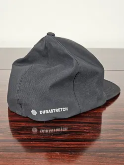 SALEWA DURASTRETCH Kappe, schwarz  - Bild 3