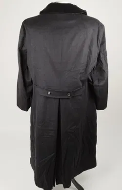 Amadeus Fashion Mantel - zeitlose Qualität - Bild 4