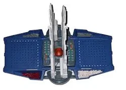Marine Commander 3000 Schiffe versenken - Spiel - Bild 1