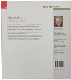 Buch 
