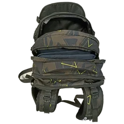 Satch Schultasche - Bild 6