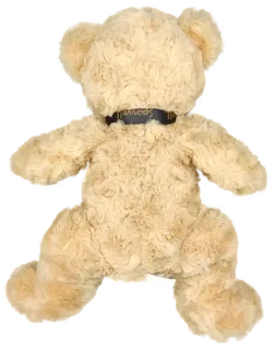Harrods Teddy Bär - Bild 3
