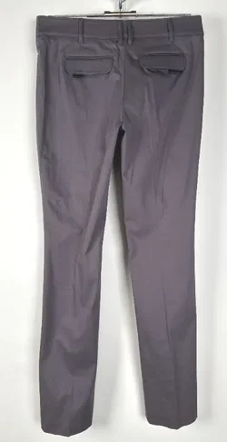 Apriori - Damenhose - Gr. 38 - Bild 2