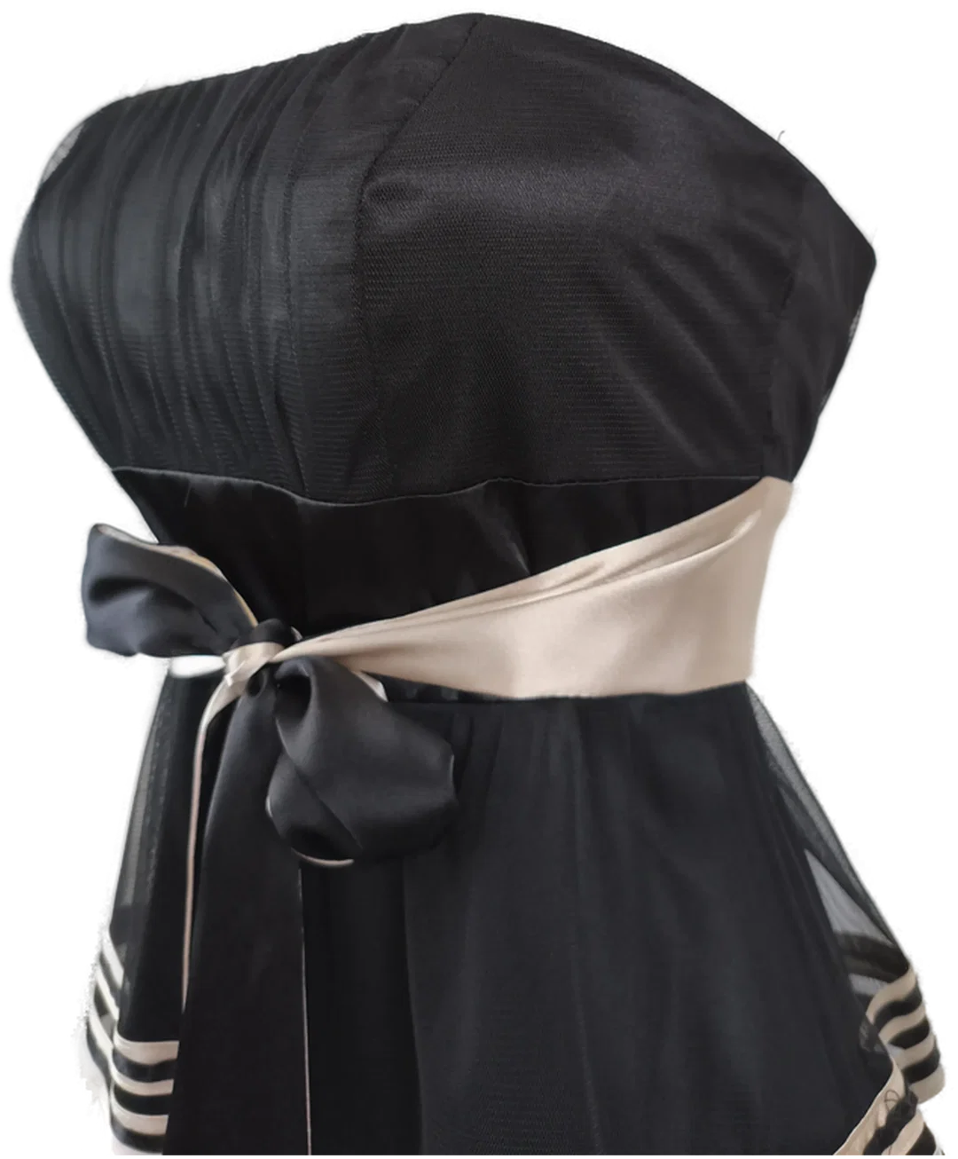 Jake*s, Ballkleid, Cocktailkleid, Gr. 34 – Bild 5