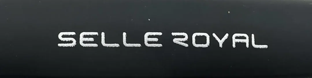SQlab - Selle Royal Essenza Fahrradsattel – Bild 4