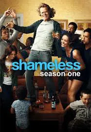 Shameless - Die Gallaghers Staffel 1-3 – Bild 3