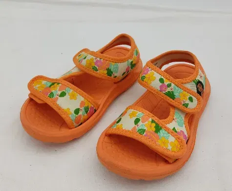 Disney - Kindersandalen Gr. 30 - Bild 1