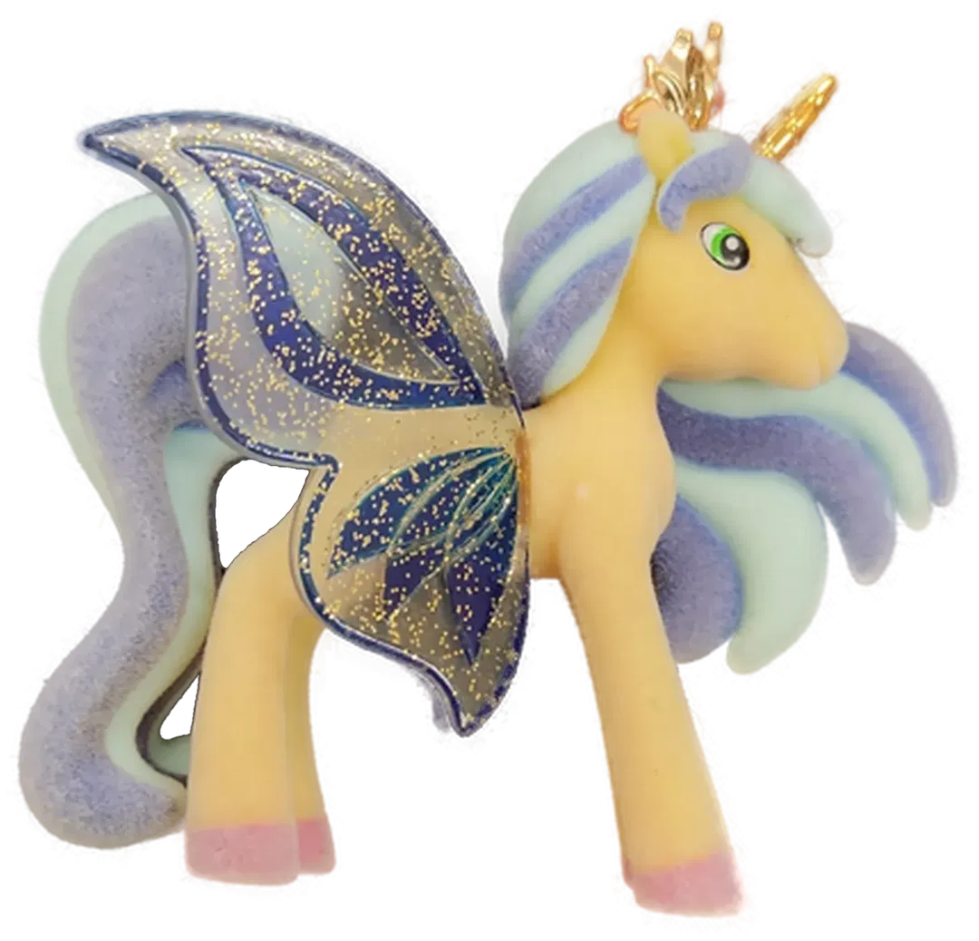 Galupy Unicorn - Bild 4