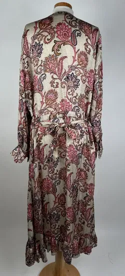 Mos Mosh - Damenkleid - Gr. L - Bild 3