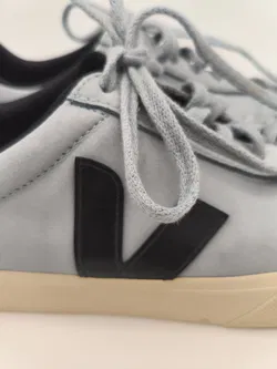 Veja Schuhe Sneaker Gr. 39 - Bild 4