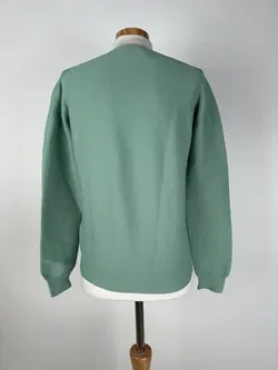 Alpha Tauri - Damen Pullover Gr. XS - Bild 3