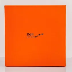 Stein Visionen - Bild 4