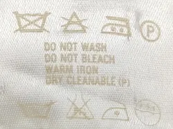 Escada Rock beige Gr. 36 - Bild 5