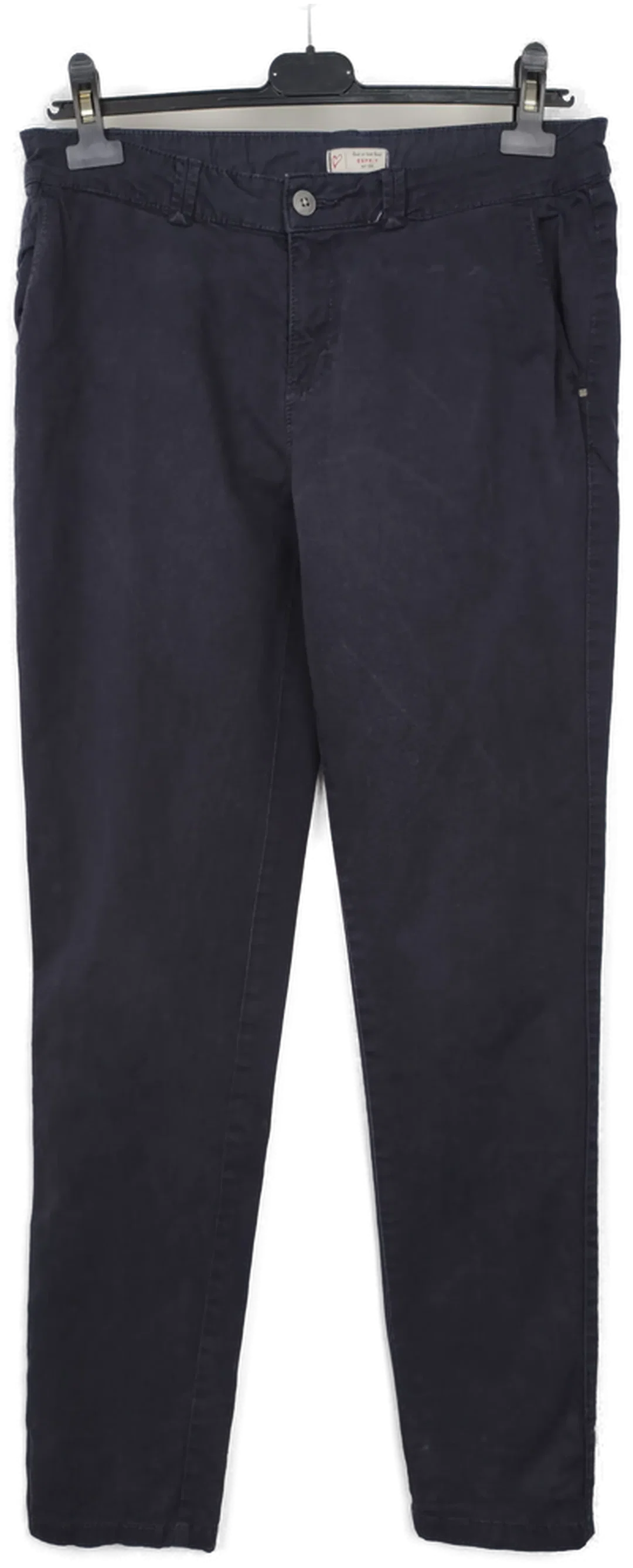 Esprit, Skinny Jeans, Gr. 36 - Bild 1