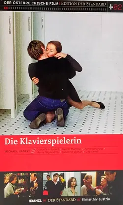 Bild