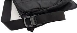 Dakine Herren Tasche schwarz – Vorschau 7