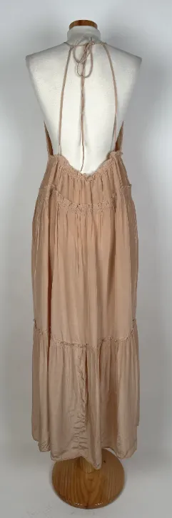 Zara - Damenkleid - Gr. M – Bild 3