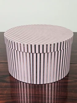 Hutkönig Regensburg Damen Wollhut, rot  - Bild 7