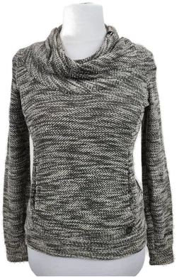 Bench, Pullover, Damen – Vorschau 1