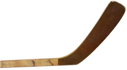 Eishockeyschläger Titan 6 Left Curve - Bild 4