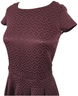 Promod, Damenkleid, Gr. 36 – Vorschau 2