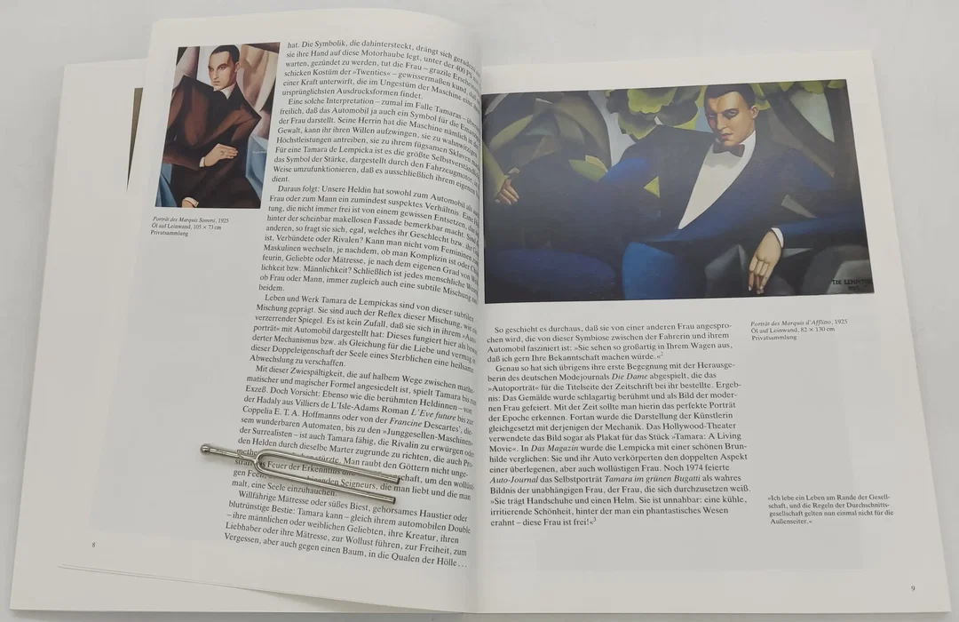 Bücher Konvolut Taschen Verlag 6 Stück Künsterlerbücher (Magritte, Picasso,....) Softcover  – Bild 18