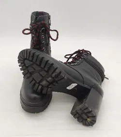 Tom Tailor - Damenschuhe Gr. 37 - Bild 2