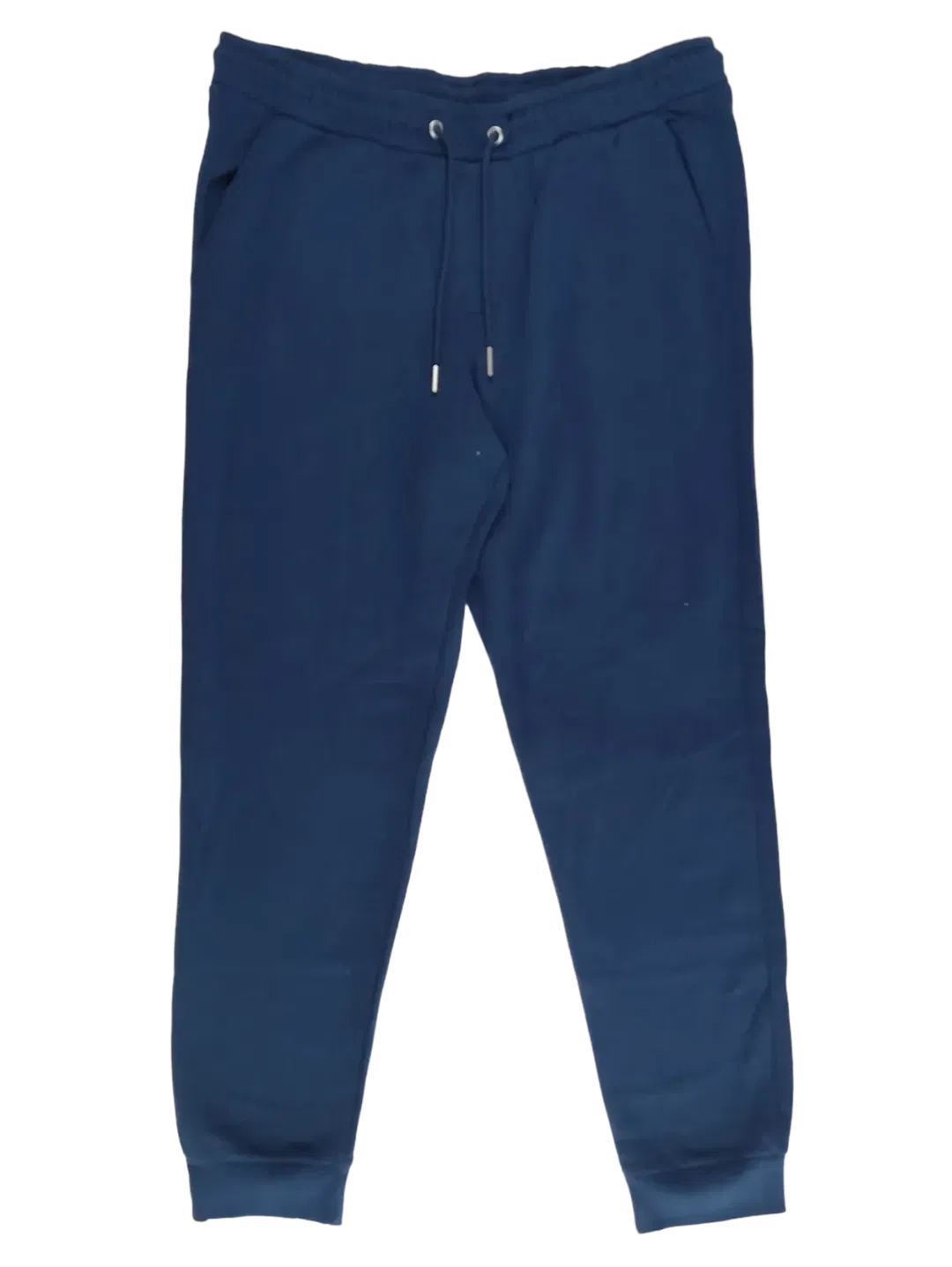 Watson's Herren Trainingshose, blau - Gr XL 56 - Bild 1