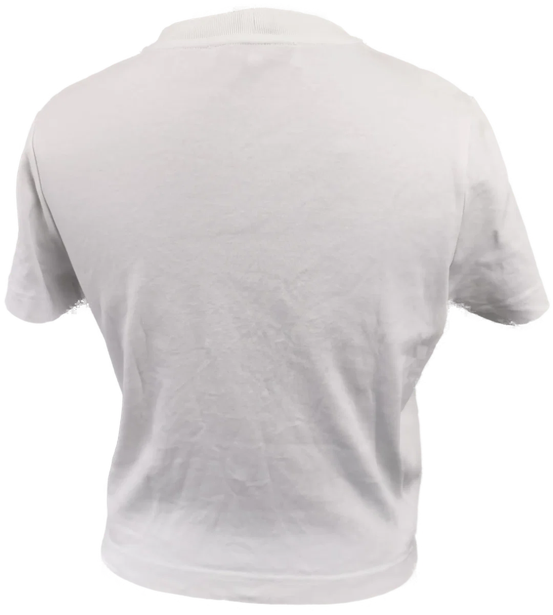 nu-in, Damenshirt, Gr. S – Bild 2
