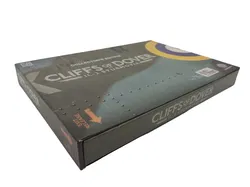 IL-2 Sturmovik: Cliffs of Dover – Collector’s Edition - Bild 2