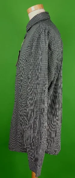 Tom Tailor - Herrenhemd Gr. XL - Bild 2