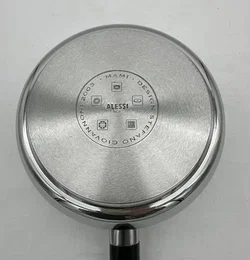 Alessi Mami Bourguignonne-Fondue-Set  - Bild 6