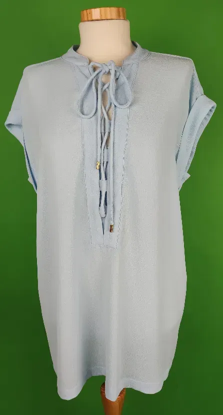 Michael Kors - Damentop Gr. S - Bild 1