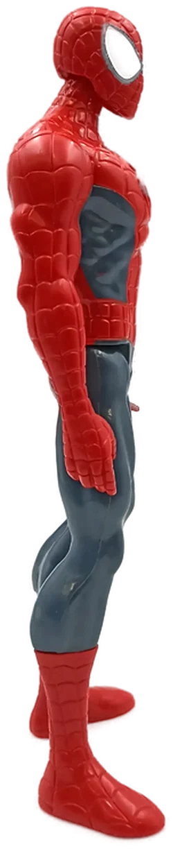 Hasbro Marvel Spider-Man Actionfigur - Bild 3