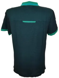 Boss Herren Poloshirt Gr. XL - Bild 3