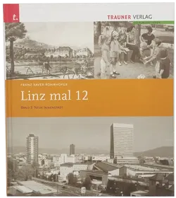 Buch 
