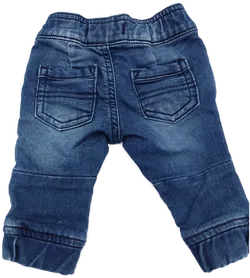 Baby Jeans 