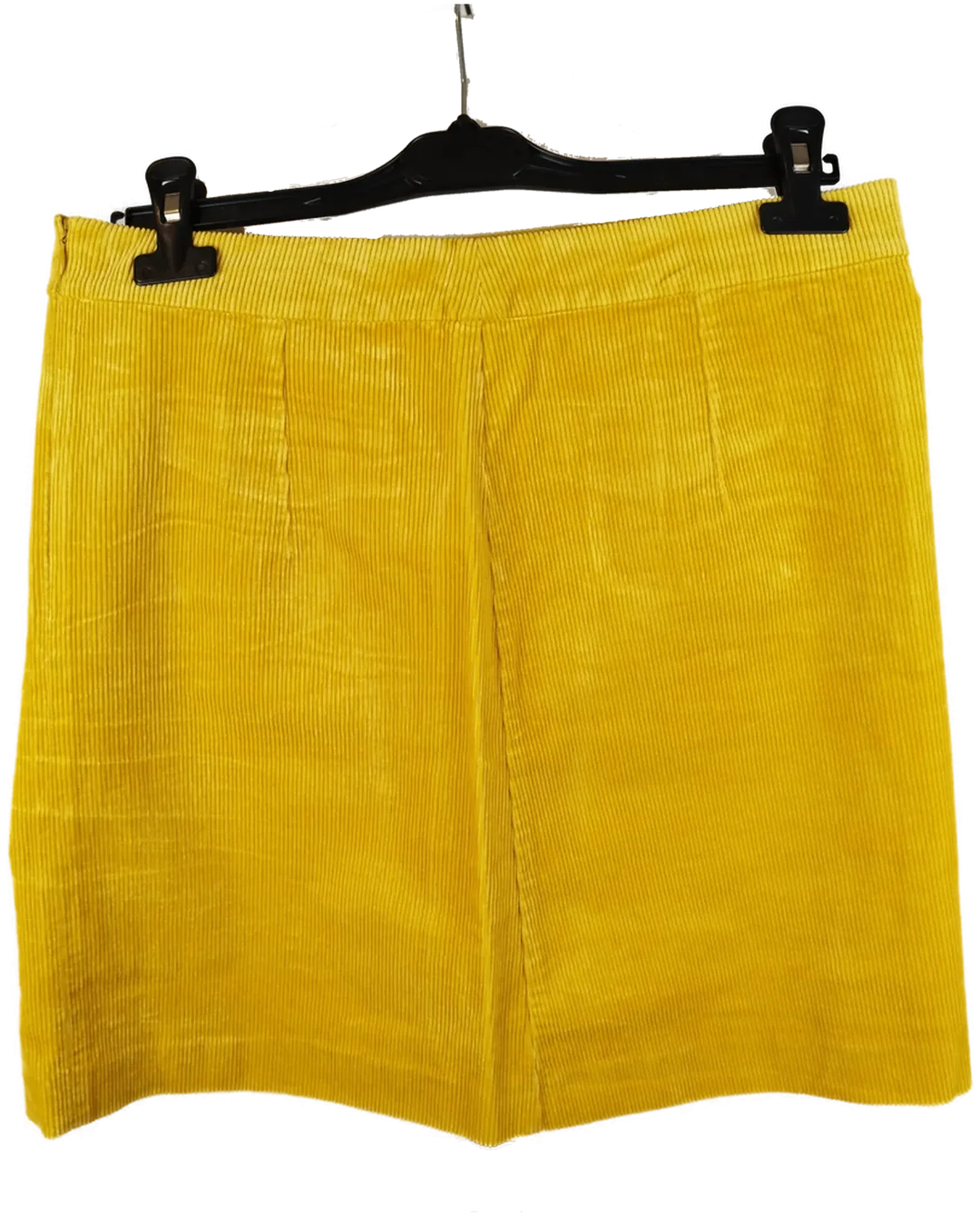 Marc O'Polo Midirock - Gr. 38 / 67% Baumwolle - Bild 1