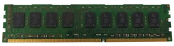 Micron 2GB DDR3 2Rx8 PC3-10600E-9-11-E0 Arbeitsspeicher / RAM - Bild 3