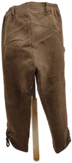 Kinder Trachtenhose 