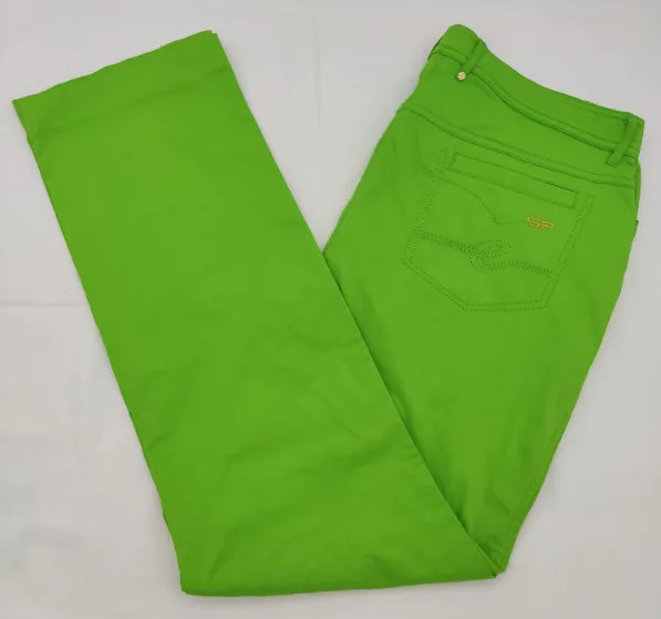 Sportalm Kitzbühel - Damen Hose Gr. 44 – Bild 6