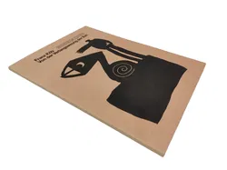 Innehalten. Von der Verlangsamung der Zeit - Bild 2