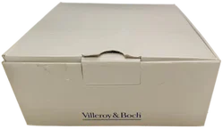 Villeroy & Boch Kristall-Glaskaraffe - Bild 5