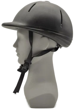 Reithelm 52-57cm - Bild 3