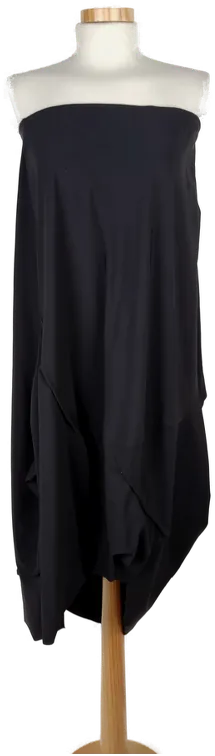 A-Z - Damen Rock/ Kleid Gr. 2 - Bild 1