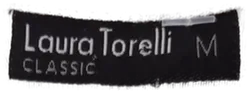 Laura Torelli Kinderoberteil - M - Bild 4